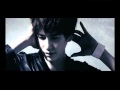 SuJu Kyuhyun - Hope Is A Dream That Doesn't ...
