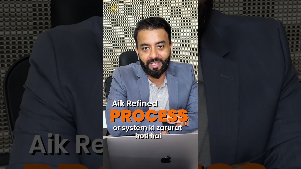 Digital Employee AI Short