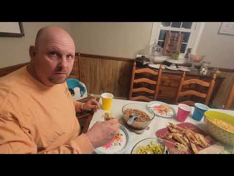 Copy Cat PF Chang Lettuce Wraps