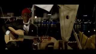 Seu Jorge - Changes | The Life Aquatic with Steve Zissou