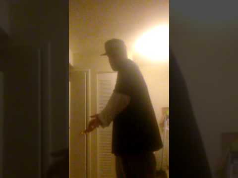 Freestyle 10 mins ago slim gutta louisville ky