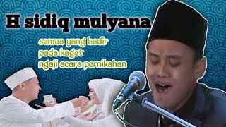 Download lagu h sidiq mulyana terbaru 2023acara pernikahan mp3 Download lagu h sidiq mulyana terbaru 2023acara pernikahan mp3