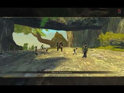 Neverwinter | Wizard🧙‍♂️| Reaper Challenge - Pirate King's Retreat