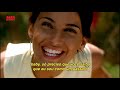 Nelly Furtado I M Like A Bird Tradução Clipe Legendado