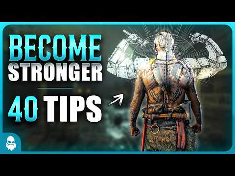 40 ADVANCED Mechanics The Game Never Explains! | Hunt: Showdown 1896