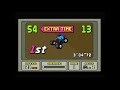 Stunt Race FX Gameplay SNES 1080p HD No Commentary