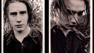 Strangelove - It's So Easy