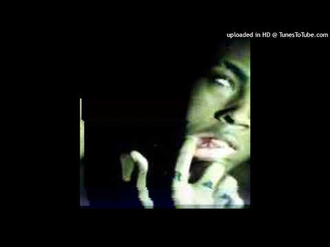 XXXTENTACION - 3 AM freestyle (prod. xxx & clams casino) [New Leak]