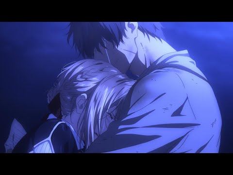 entris, shibíre - misunderstanding