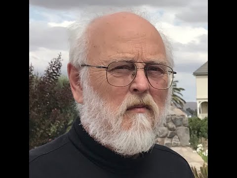 Daniel Stack Obituary