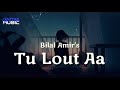 Tere Ishq Mein Tu Lout Aa Yun Na Sata Bilal Amir S Sad Song Full Hindi Song