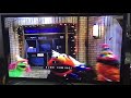 Elmo Didn T Want To Miss It