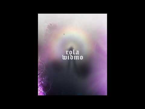 yung elsean x lite_m1ke - rola widmo ( prod.LERYK X DAYSIX)