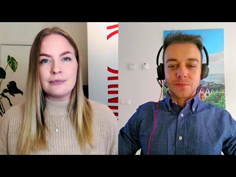 Why European Stocks Outperform US Ones