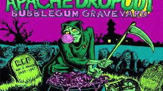 apache dropout - archie's army.wmv