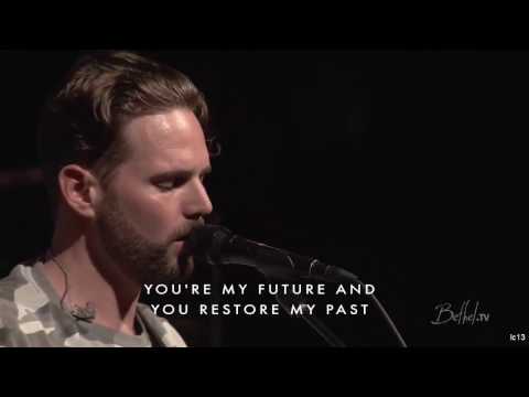 Only Jesus + Spontaneous Worship - Jeremy Riddle and Steffany Gretzinger