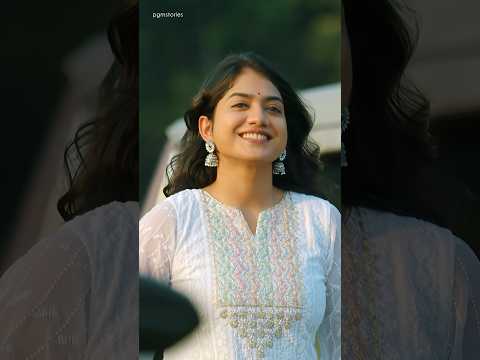 Ullam Thudikkanu #whatappstatus #malayalam #trending #hanumankind #love #dragon