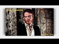 Teddy Thompson - The Next One  (Lyrics On Screen)