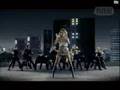 Atomic Kitten Feat. Kylie Minogue - Feels So Good ...
