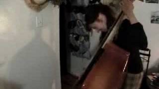 Backup January 27 2010