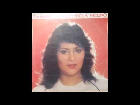 Paola molino aria d estate