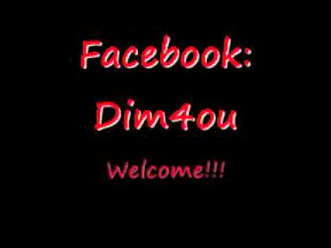 Dim4ou feat Dobskiq - Ne Sum(instr. Qvkata DLG).mp3