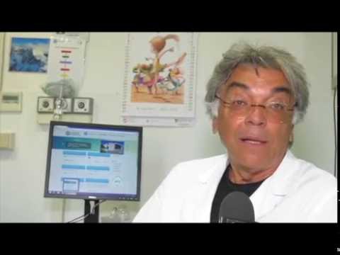 Il mal di schiena con la bronchite e polmonite Articolazioni fanno male di allergie