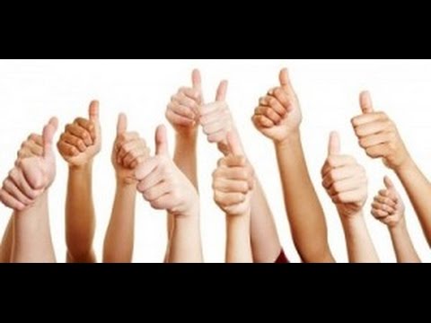 Video Motivasi Jamil Azzaini - TIPS MENJADI KARYAWAN TERBAIK DI TEMPAT KERJA