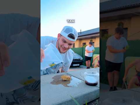 Pošli to dál😱 #johnymkv