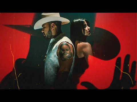 Gerardo Coronel "El Jerry" - A Ch****r Su Madre [Video Oficial]