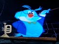 Chantons Ensemble 3 C Est Bon De Rire Générique
