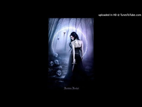 Linda J Nizza   Take You Down (Original Version)