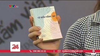The Satirical Dictionary That Divides Readers | VTV24