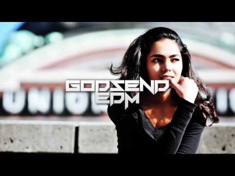 Ronyz - Flashback (Original Mix)