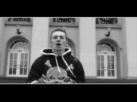 KaWeOh & Casper Hight - (Region Ost) - Offene Fragen - HD