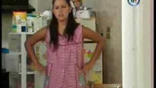 Samuel en LVEUC ...nadie como tu p4