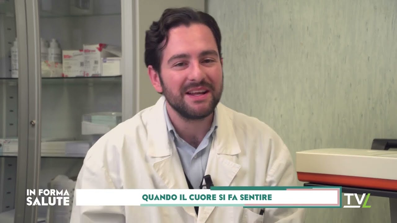 Andrea Grasso Granchietti-1