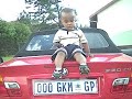 ROAD TRIPPING WITH MASIA THE GODFATHER EP011