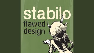 Flawed Design