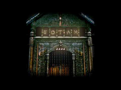 Sotam2226 "Intro" éMe Faixa 01