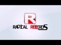 Lixhu Ft. K2 - Gangsta Sh*t [ RadicaL RecordS ...