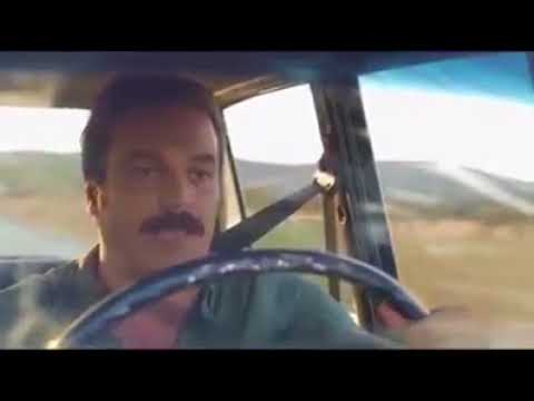 Bizde seni or*sbu zannettik ah ulvi ah