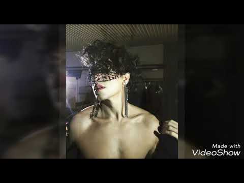 Jesuita Barbosa (Shakira do Sertão) - Mal Necessario (Ney Matogrosso)