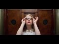 Anna Starring Emma Stone Written By Will Butler From Arcade Fire