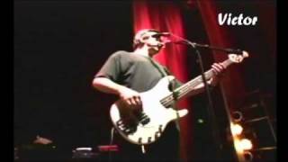 Los Enanitos Verdes - Luz De Dia (Para Sandra)