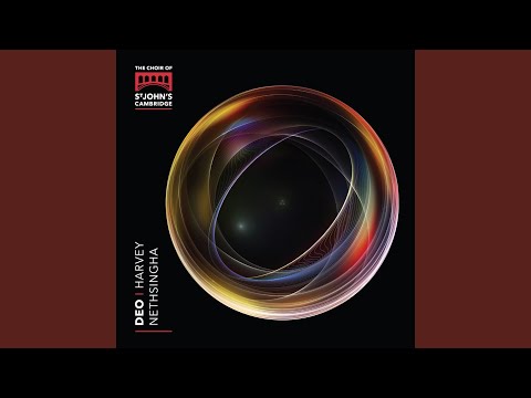 Missa Brevis: II. Gloria