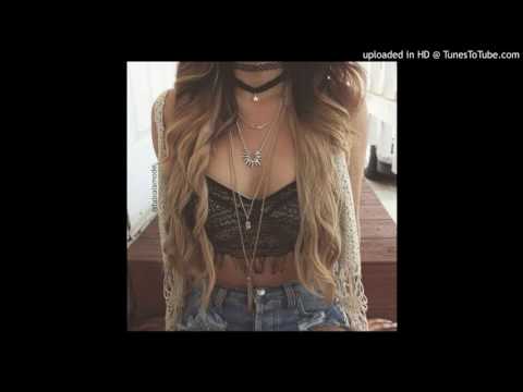 Bitch Better Have My Money ))