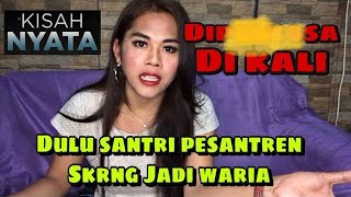 Download lagu Transgender Life Story kisah hidup waria mp3
