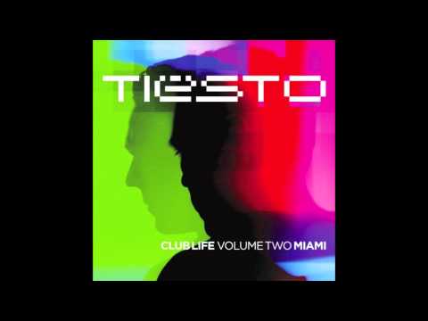 Life - John Dahlback