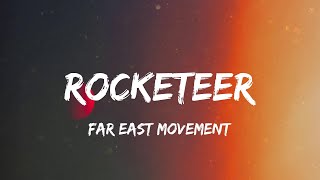 Download lagu Far East Movement - Rocketeer (Lyric Video) | Flo Rida, Rixton,... mp3 Download lagu Far East Movement - Rocketeer (Lyric Video) | Flo Rida, Rixton,... mp3
